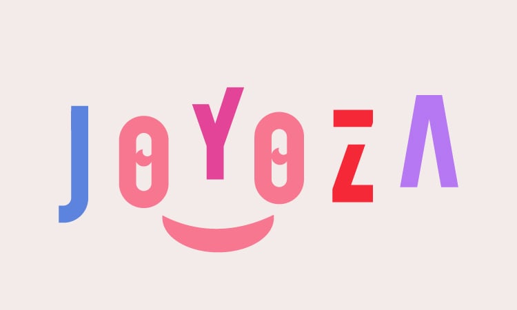 Joyoza.com - buy Best premium domains