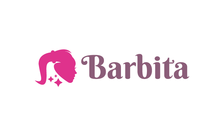 Barbita.com - Unique premium domains