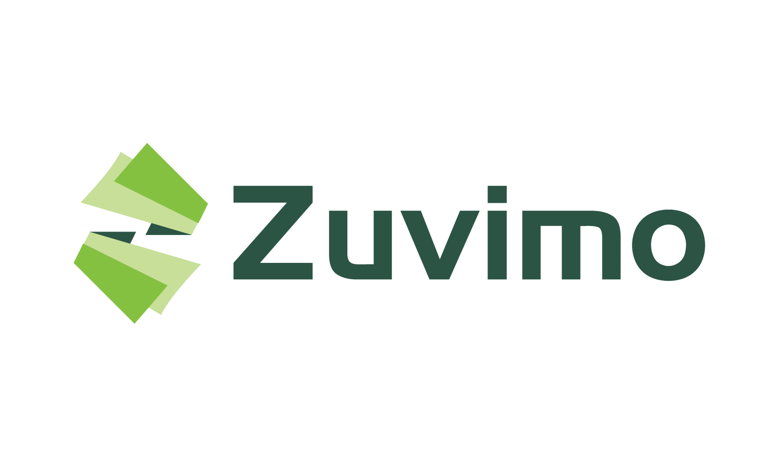 Zuvimo.com - Great premium names