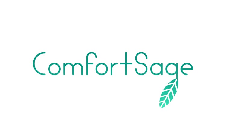 ComfortSage.com - Unique premium domain marketplace