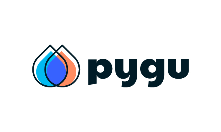 Pygu.com - Creative domains for sale