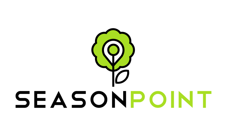 SeasonPoint logo