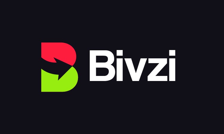 Bivzi.com - buy Cool premium domains