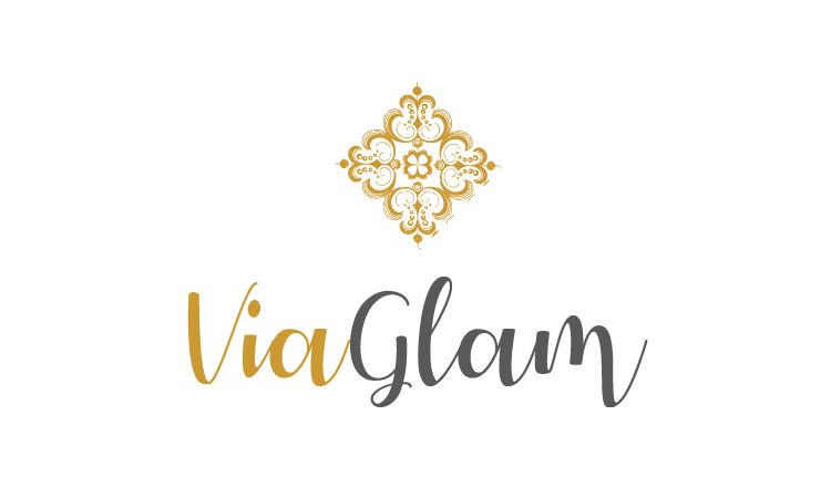 ViaGlam.com - buy Great premium names