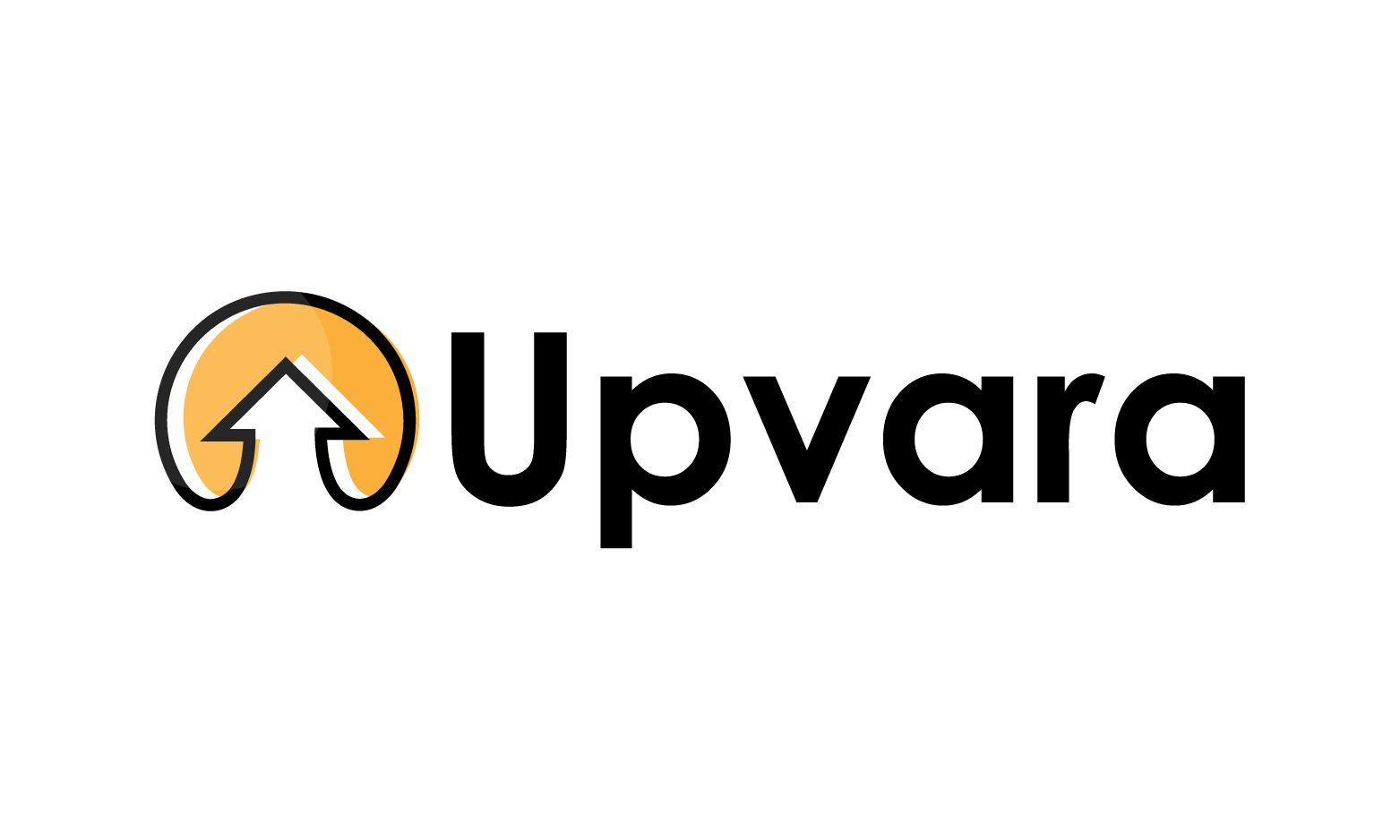 Upvara.com - New premium domain names