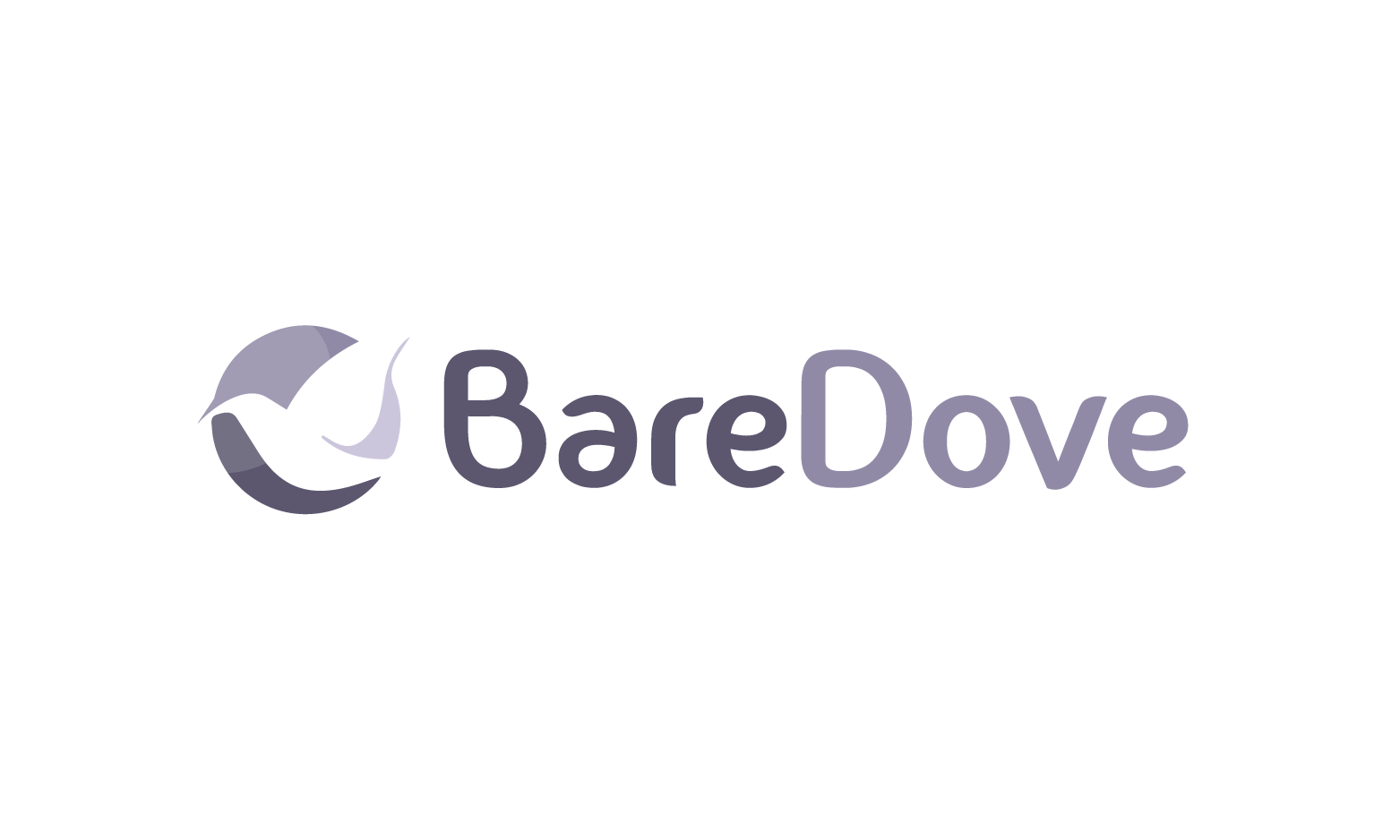 BareDove.com - Unique domains for sale