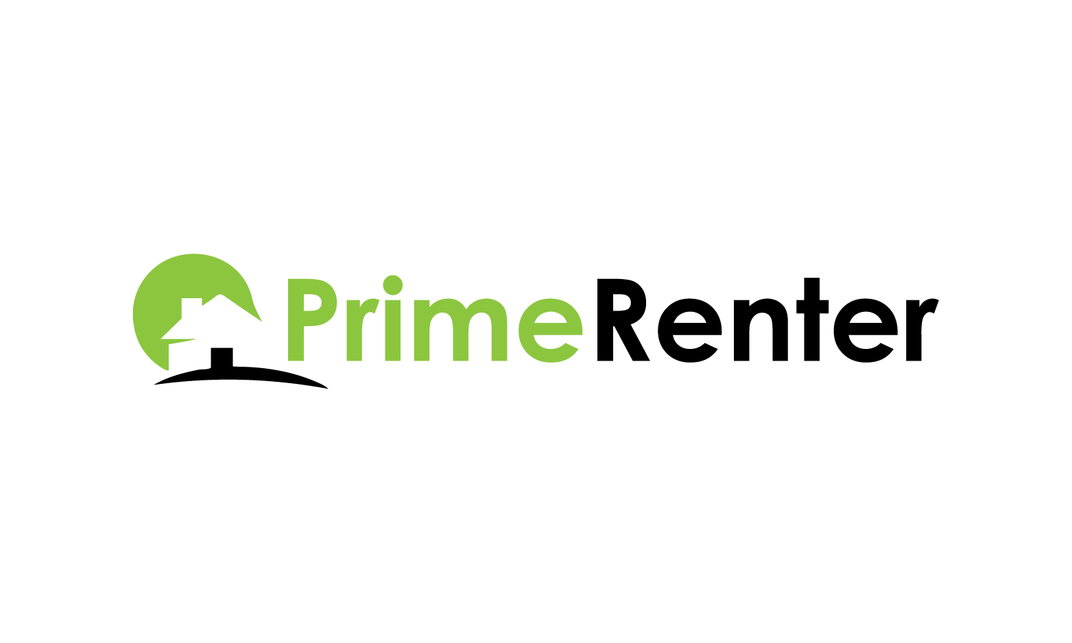 PrimeRenter logo