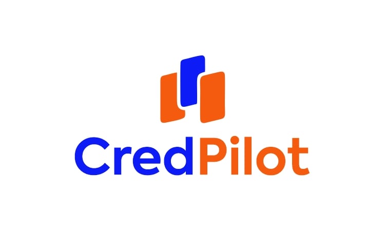 CredPilot.com - buy Catchy premium domains