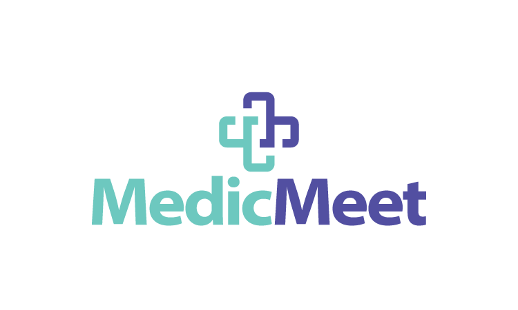 MedicMeet.com - buying Best premium names