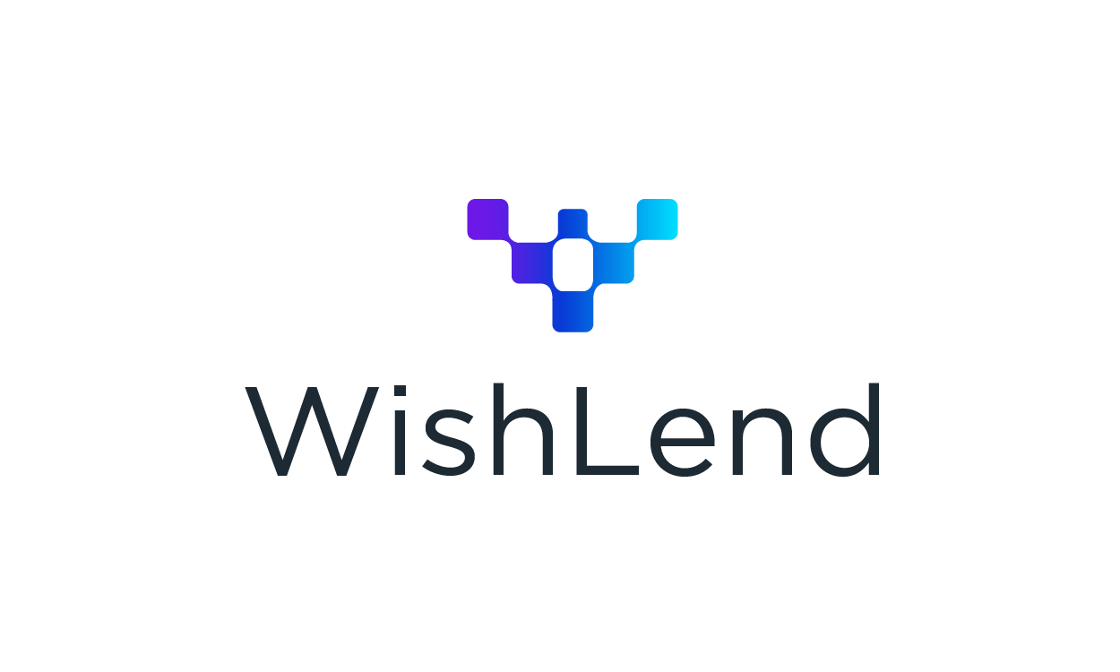 WishLend.com - Catchy premium domains for sale