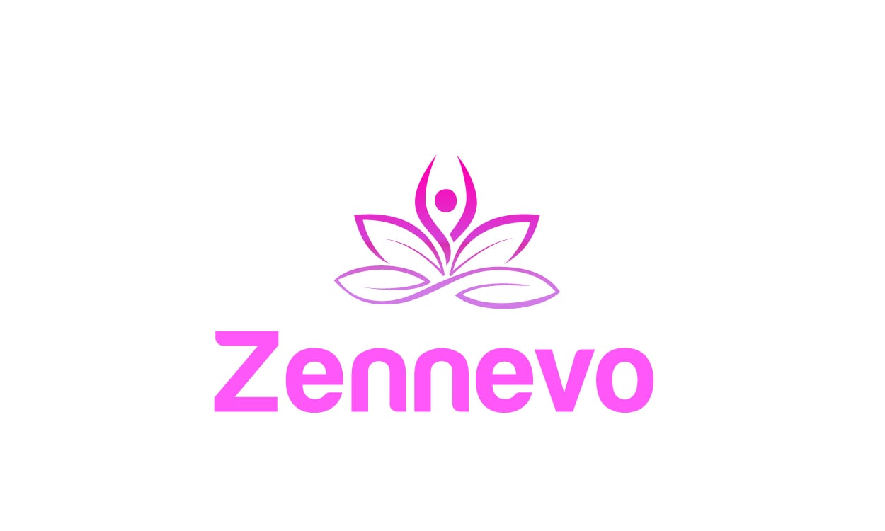 Zennevo.com - buy Unique premium names