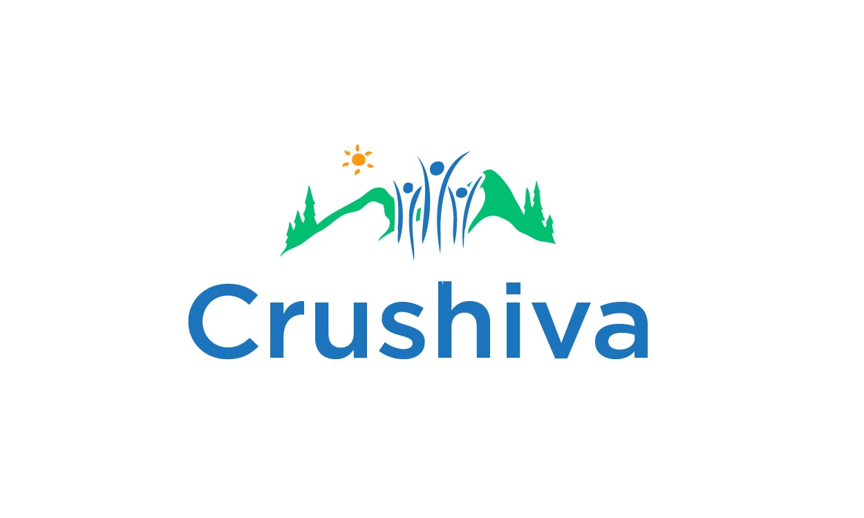 Crushiva.com - Good premium domain names