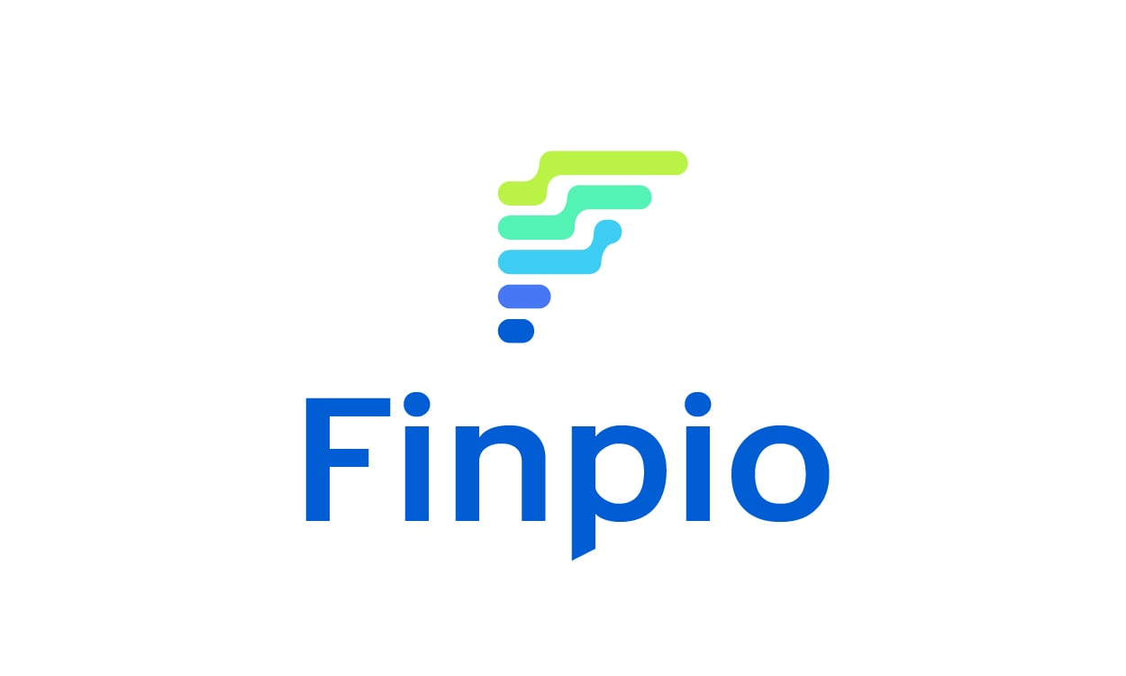 Finpio.com - New domains for sale