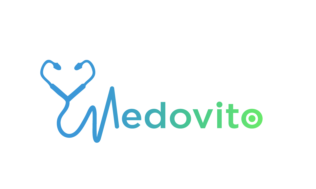 Medovito.com - Creative premium names