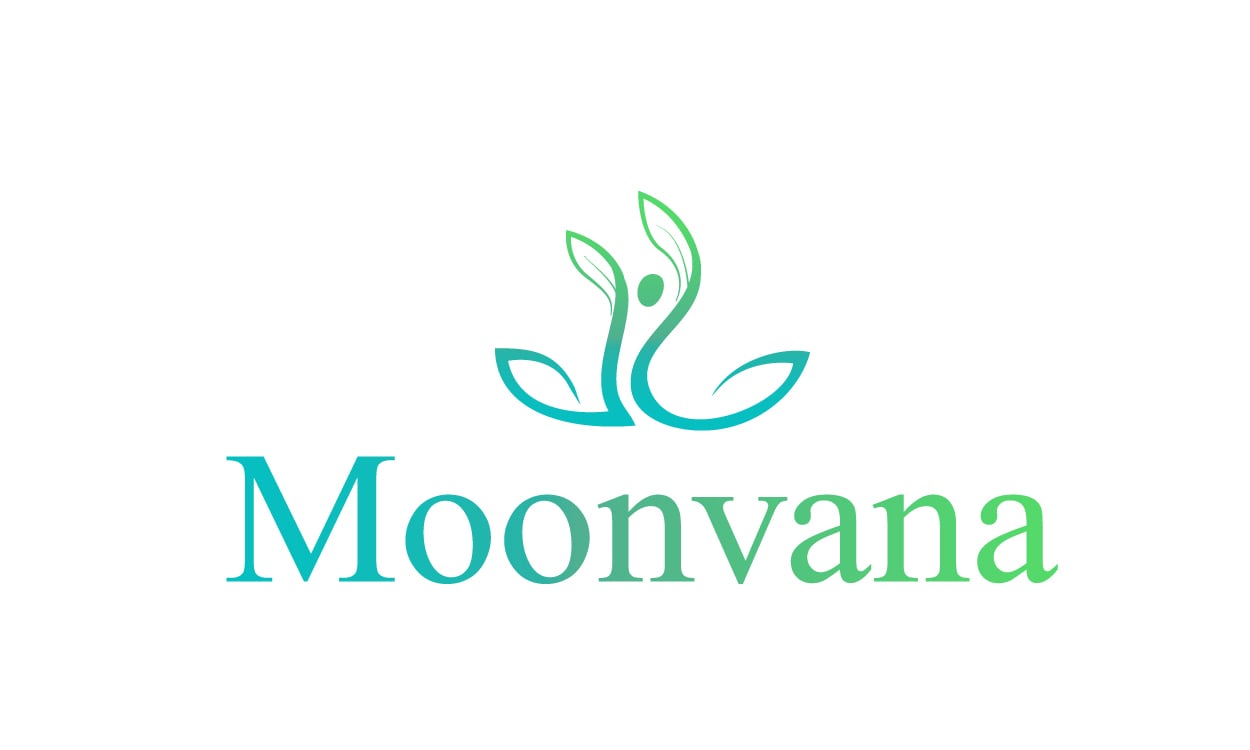 Moonvana.com - Good premium domains
