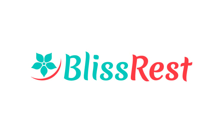 BlissRest.com - Good premium names