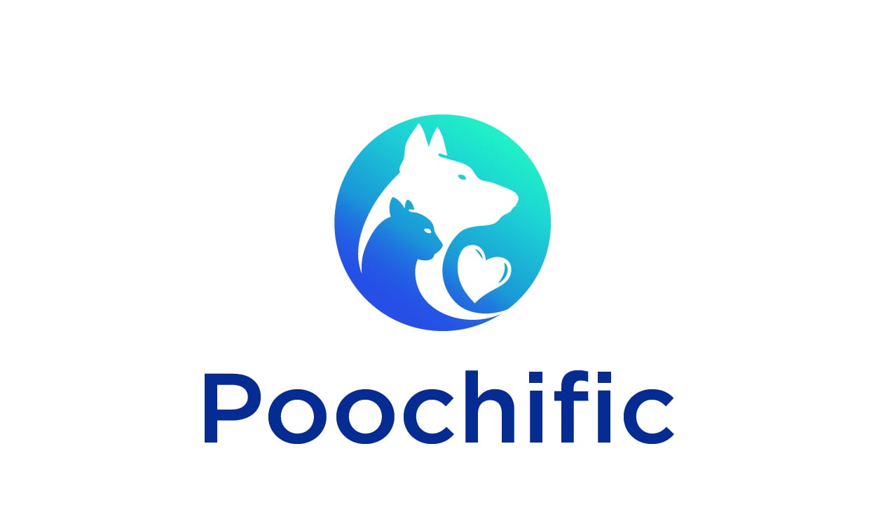 Poochific.com - buy Best premium names