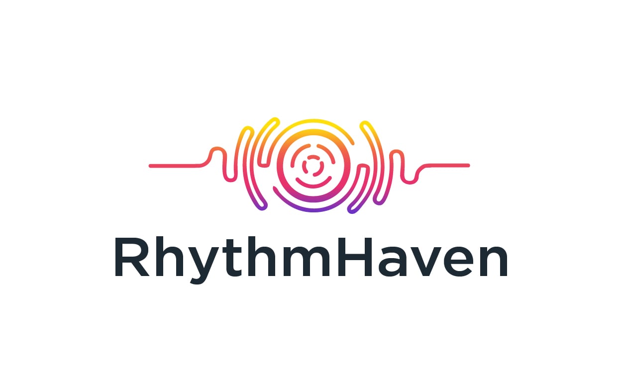 RhythmHaven.com - Best domains for sale