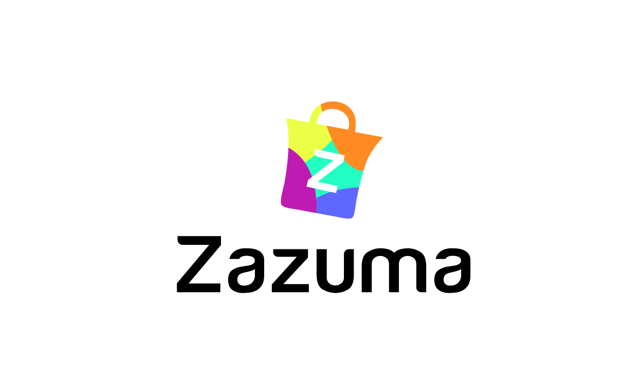 Zazuma.com - New premium domain names for sale