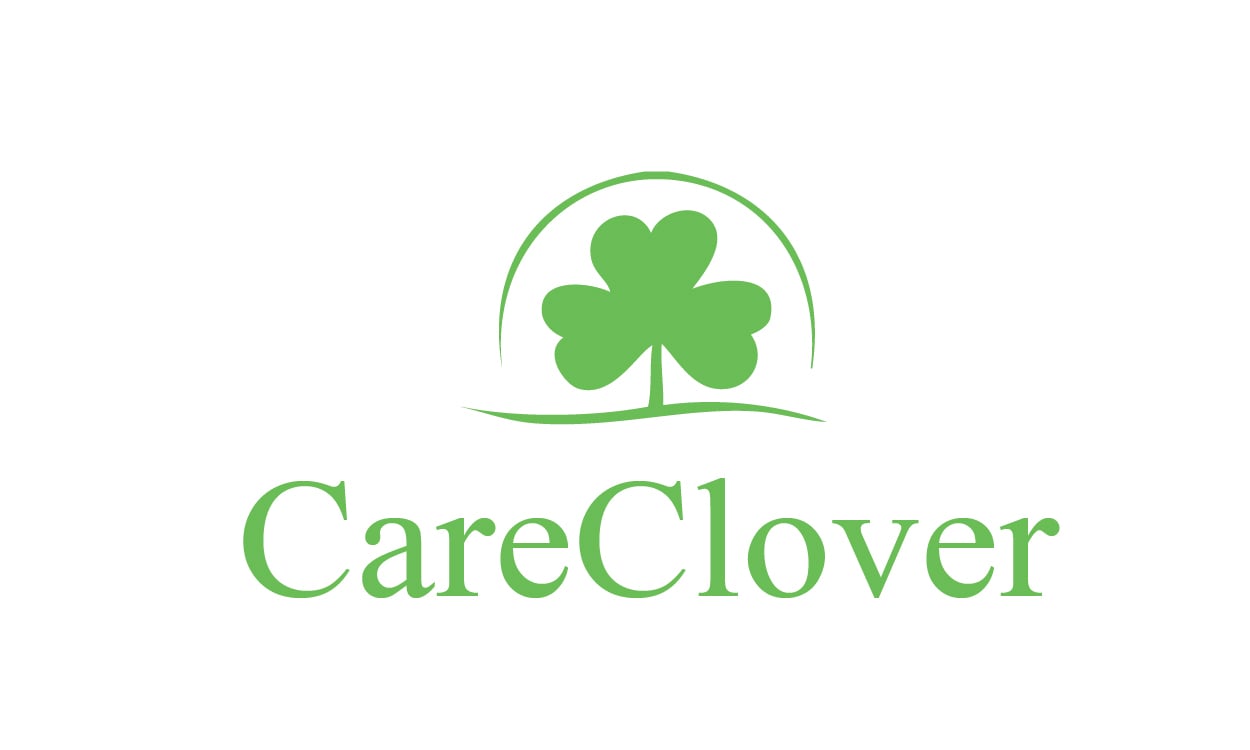 CareClover.com