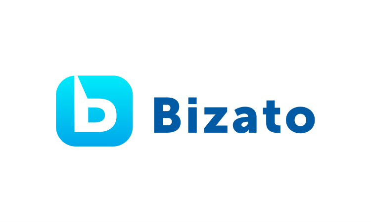 Bizato.com - Unique domains for sale