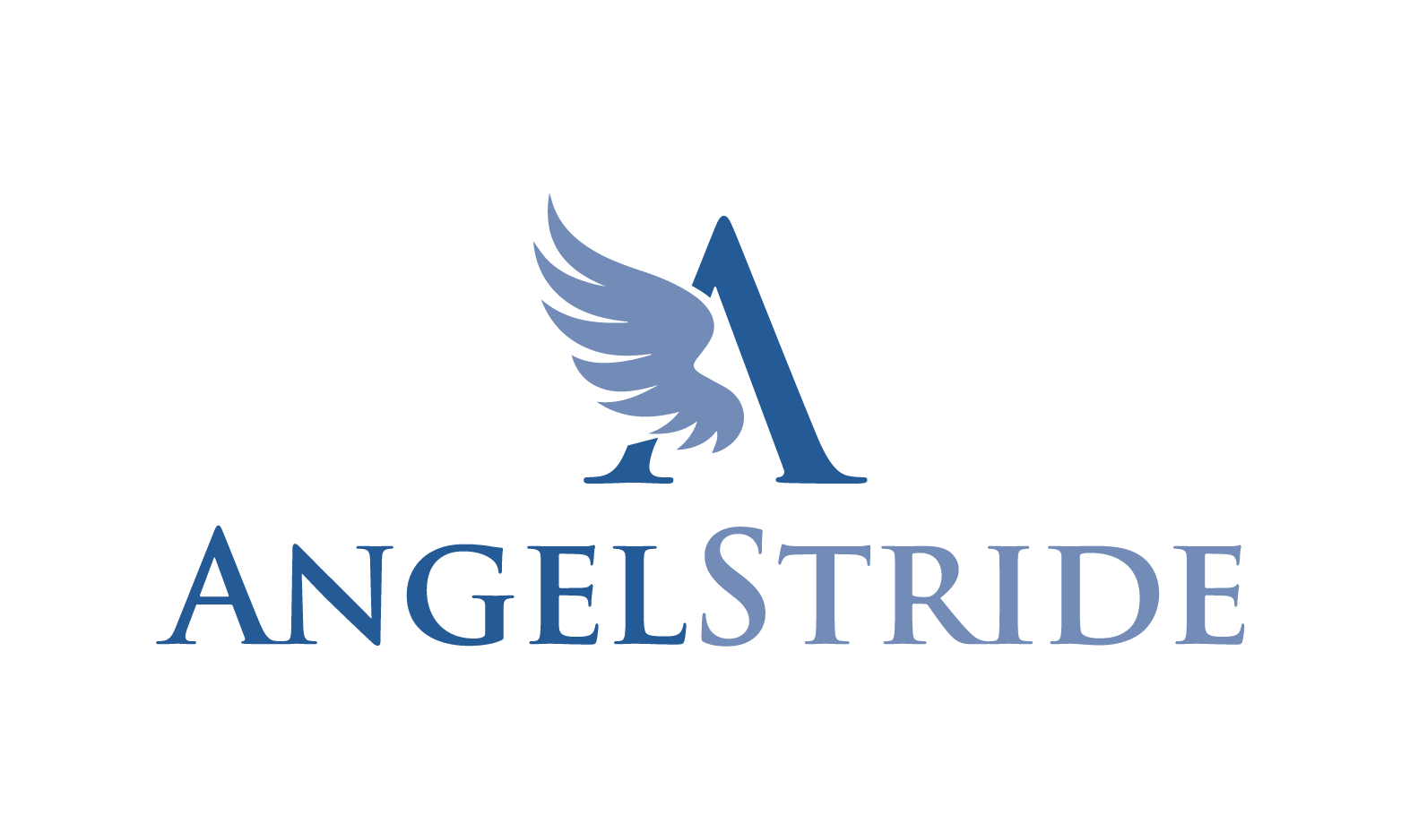 AngelStride.com - Cool premium domain names