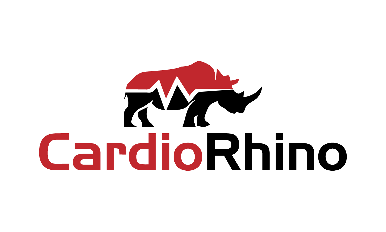 CardioRhino.com - Best premium names