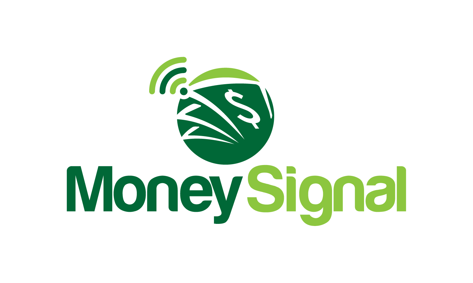 MoneySignal.com - buy Catchy premium domains