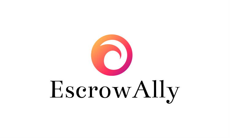 EscrowAlly.com - buy Creative premium domains