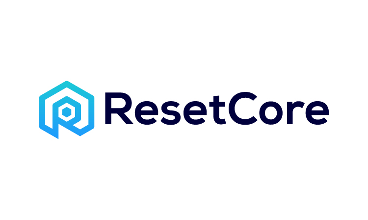 ResetCore.com - buy Great premium names