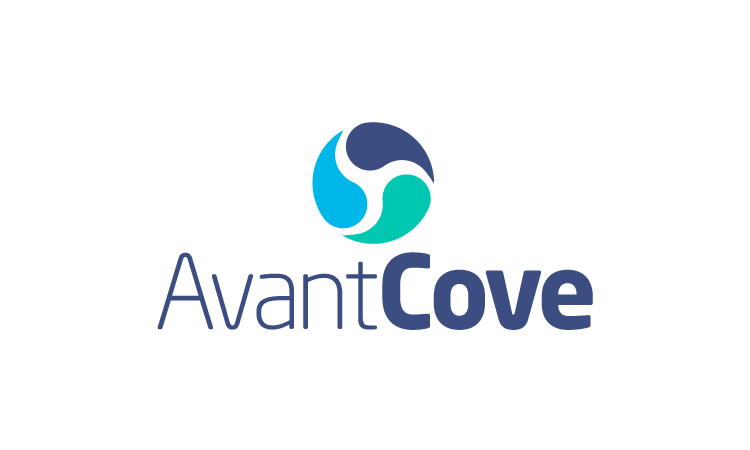 AvantCove.com - Great premium domains