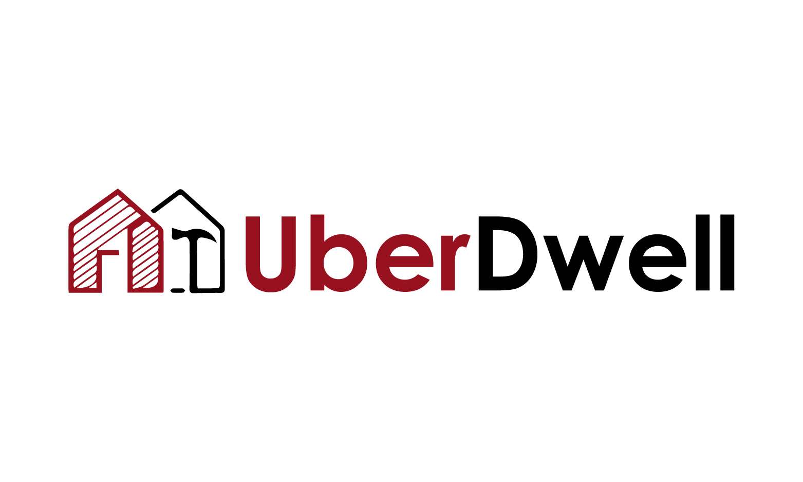 UberDwell.com - New premium domain names