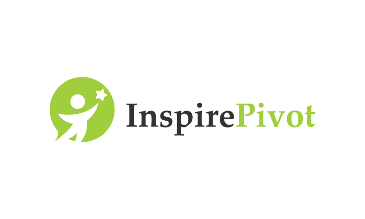 InspirePivot.com - Good premium domain marketplace