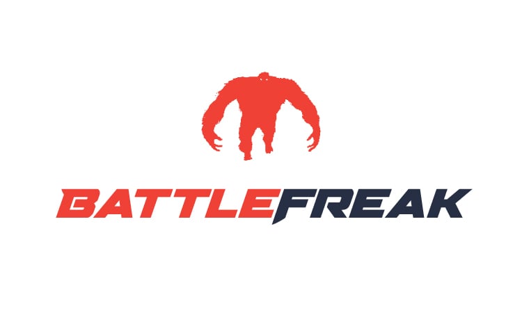 BattleFreak.com - buying Great premium names