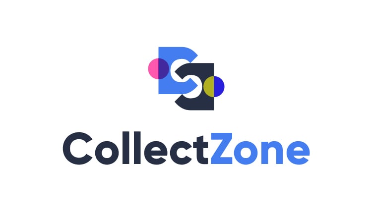 CollectZone.com - Cool premium domain names for sale