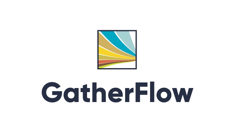GatherFlow.com - buy New premium names