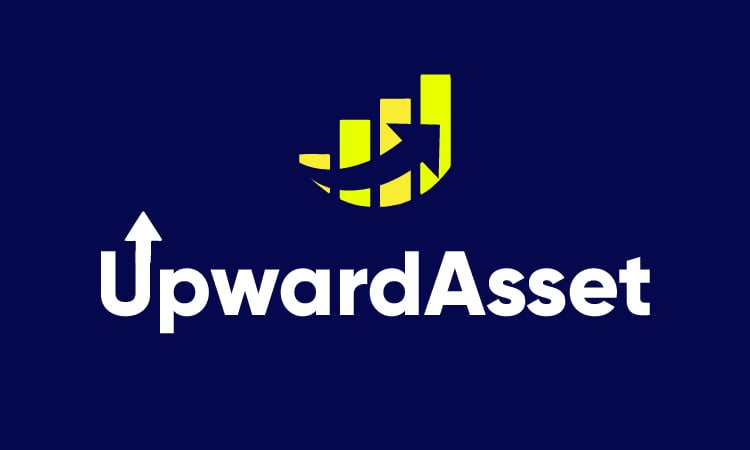 UpwardAsset.com - New domains for sale