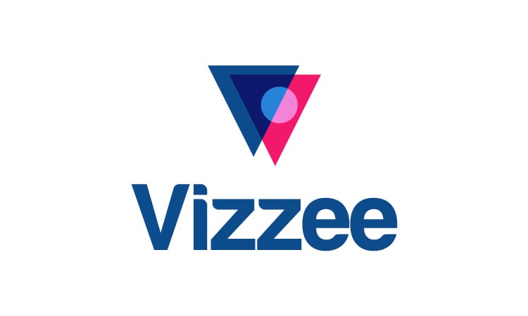 Vizzee.com - Unique domains for sale