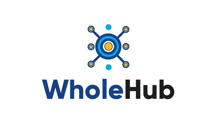 WholeHub.com - buying Catchy premium names
