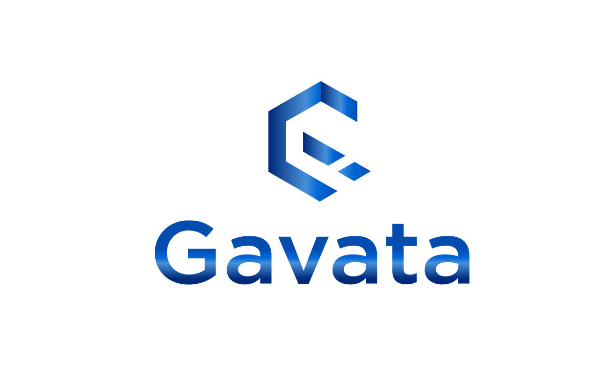 Gavata.com - Cool premium domain names