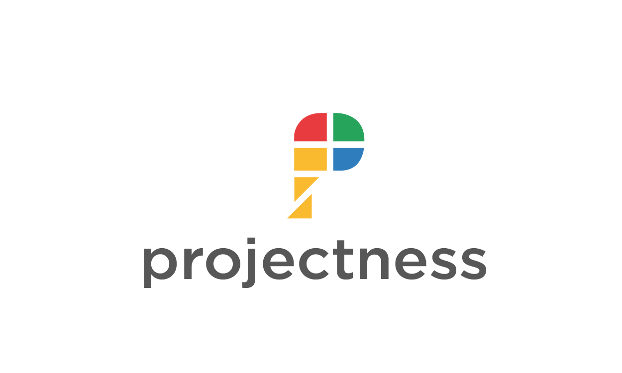 Projectness.com - buy Best premium names