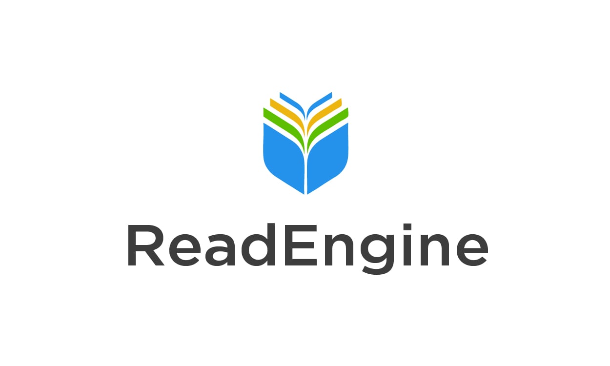 ReadEngine.com - New premium names