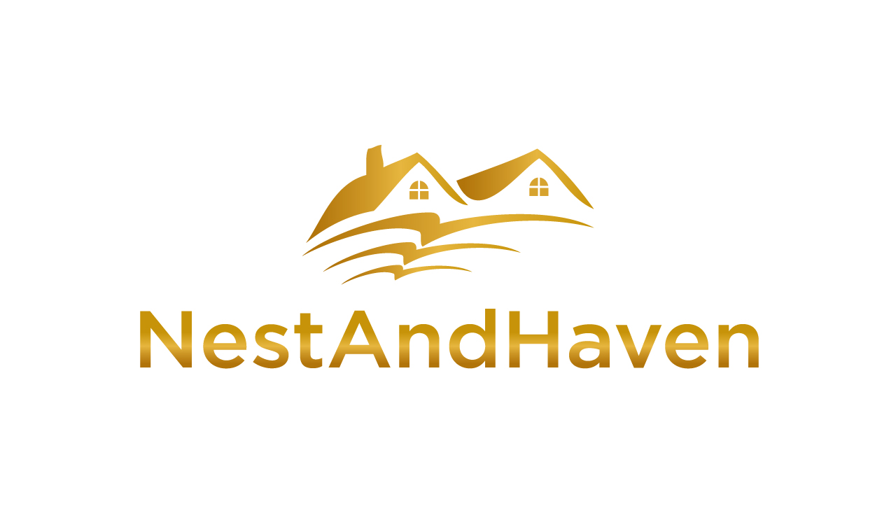 NestAndHaven.com - buying Creative premium names
