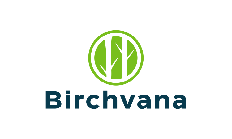 Birchvana.com - buying Best premium names