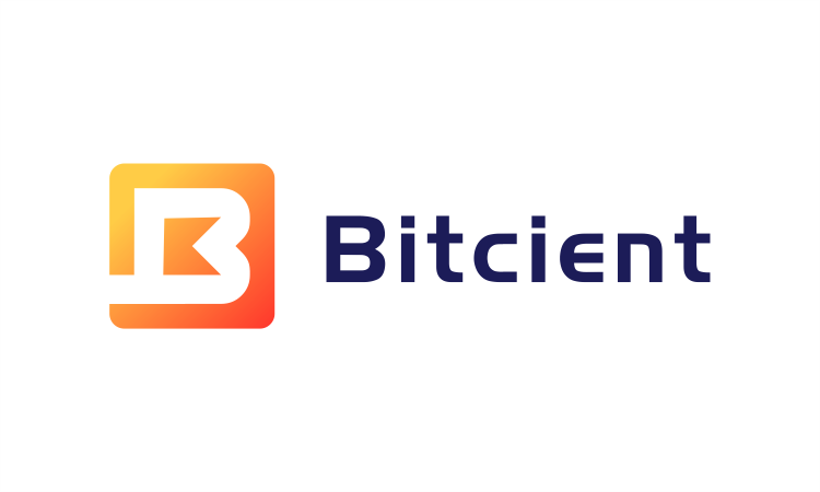 Bitcient.com - Great premium domains