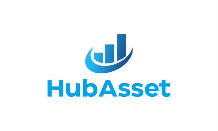 HubAsset.com - Cool premium domains