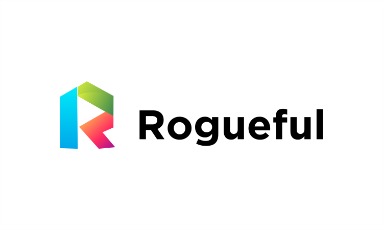 Rogueful.com - buying Best premium names