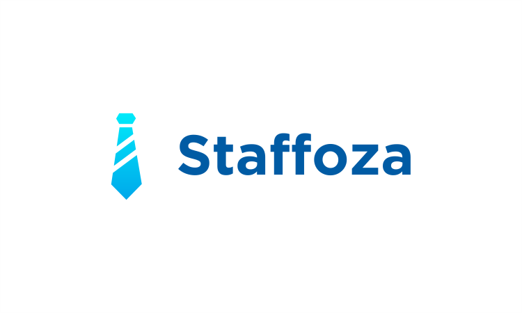 Staffoza.com - Cool premium names