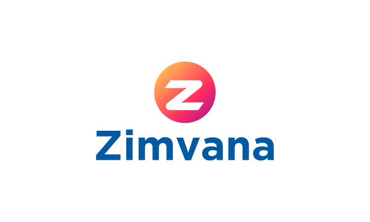 Zimvana.com - buy Good premium domains