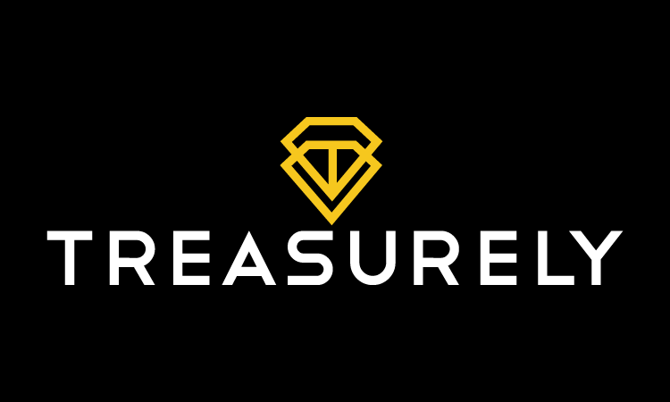 Treasurely.com